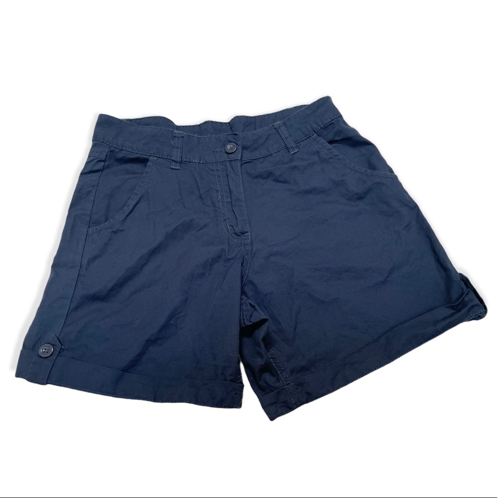 💎Mountain warehouse Lakeside women’s shorts